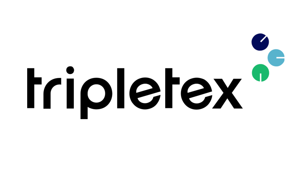 Tripletex