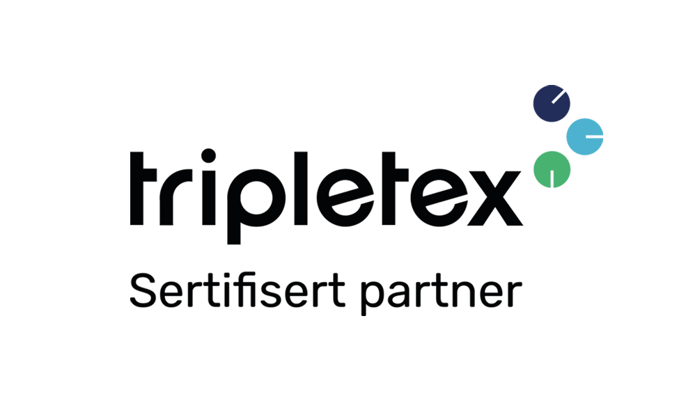 Tripletex