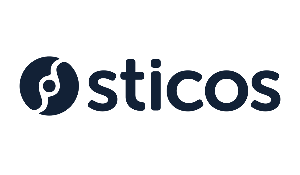 Sticos