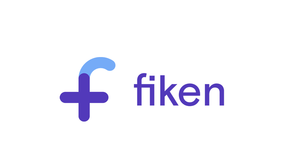 Fiken